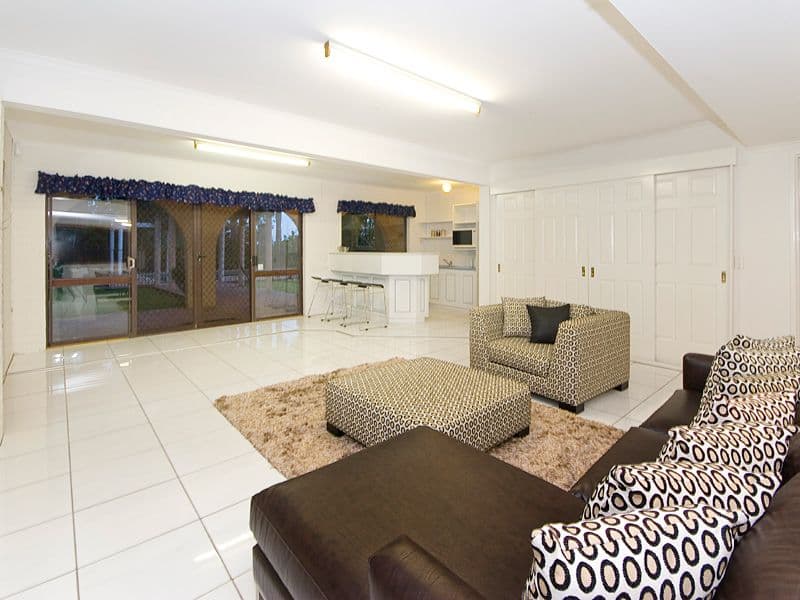 9 & 11 Watercress Place, THE GAP QLD 4061, The Gap - Thumbnail 4