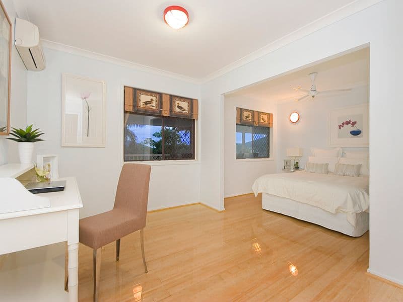 9 & 11 Watercress Place, THE GAP QLD 4061, The Gap - Thumbnail 5