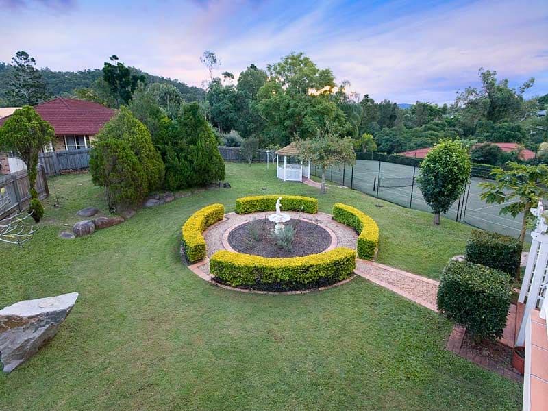 9 & 11 Watercress Place, THE GAP QLD 4061, The Gap - Thumbnail 6