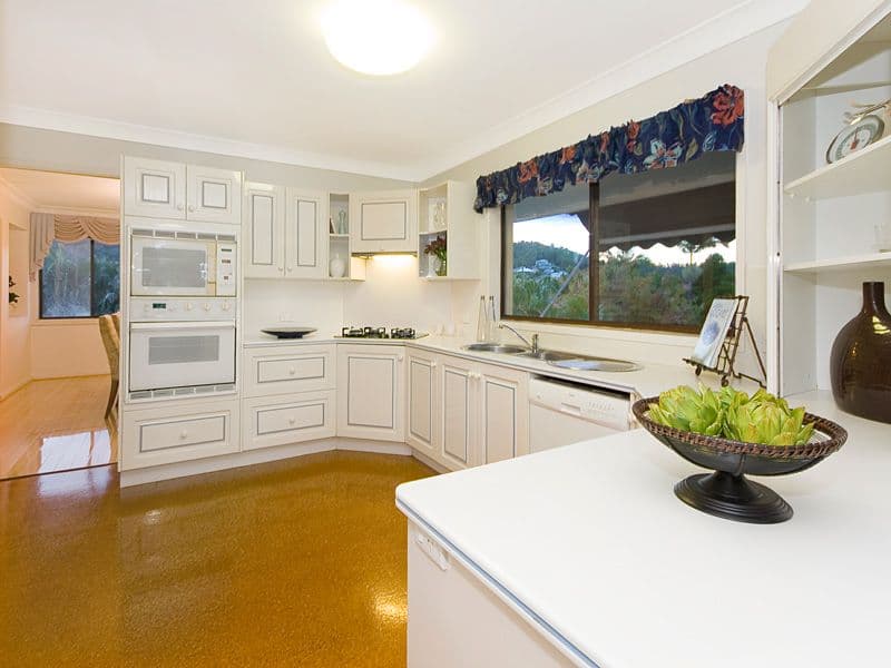 9 & 11 Watercress Place, THE GAP QLD 4061, The Gap - Thumbnail 7
