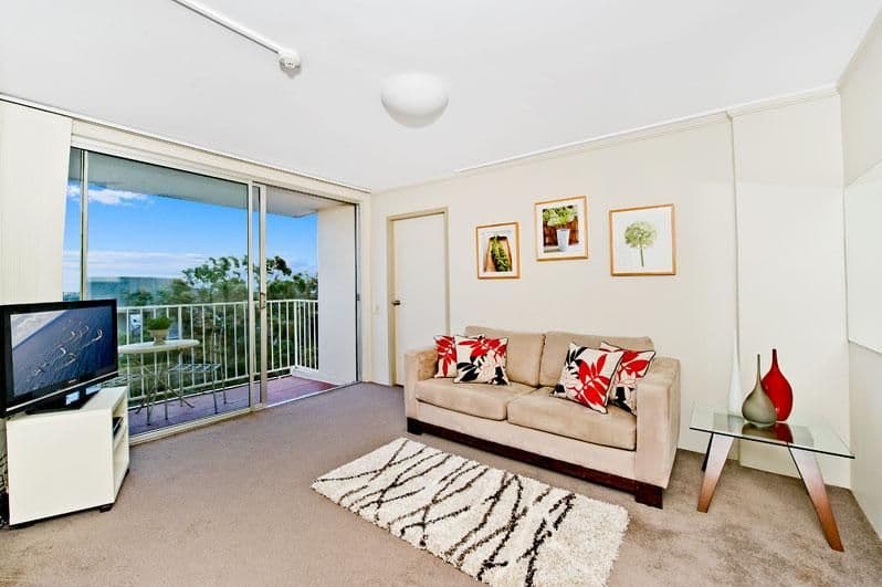 Shop 8, 651 Pacific Highway, Killara, NSW, 2071, St Ives - Image 1