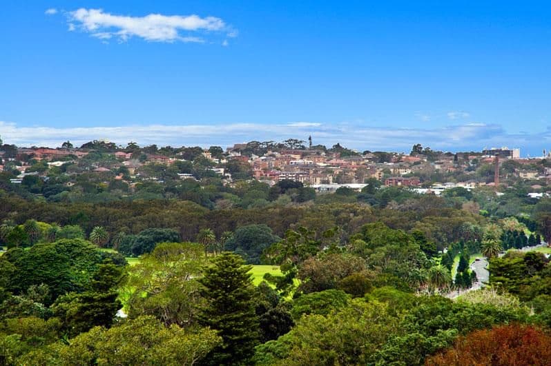 Shop 8, 651 Pacific Highway, Killara, NSW, 2071, St Ives - Thumbnail 2