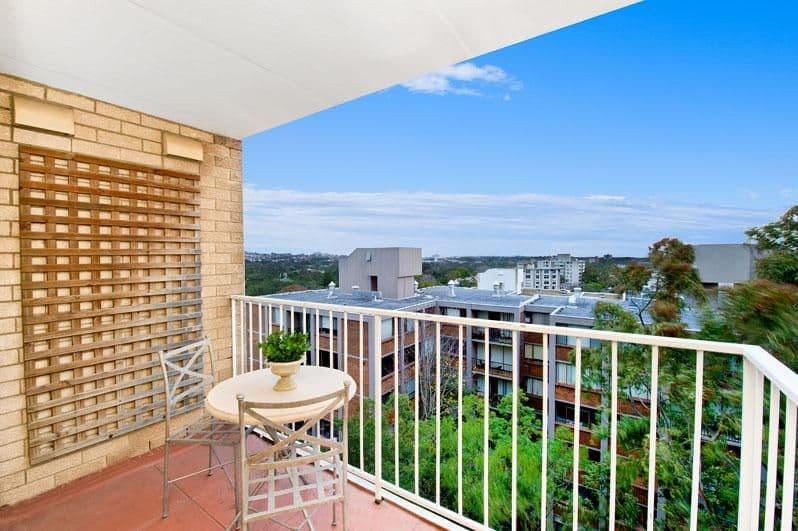 Shop 8, 651 Pacific Highway, Killara, NSW, 2071, St Ives - Thumbnail 4