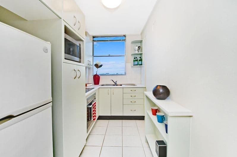 Shop 8, 651 Pacific Highway, Killara, NSW, 2071, St Ives - Thumbnail 5