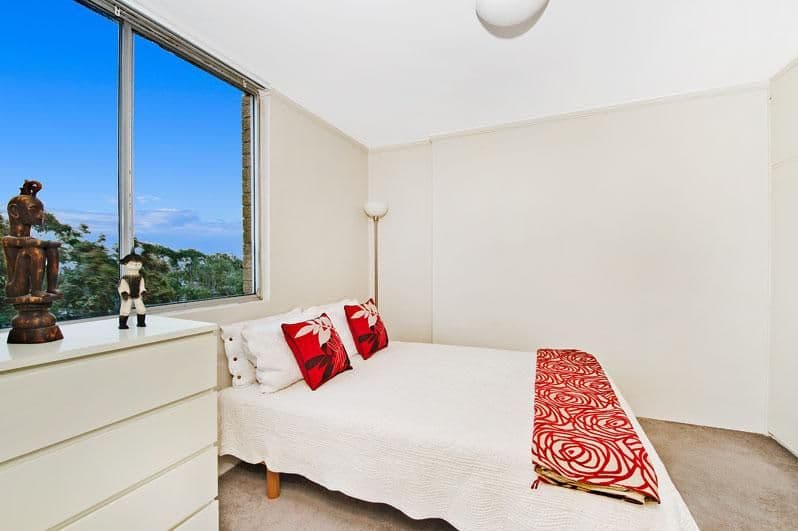Shop 8, 651 Pacific Highway, Killara, NSW, 2071, St Ives - Thumbnail 6