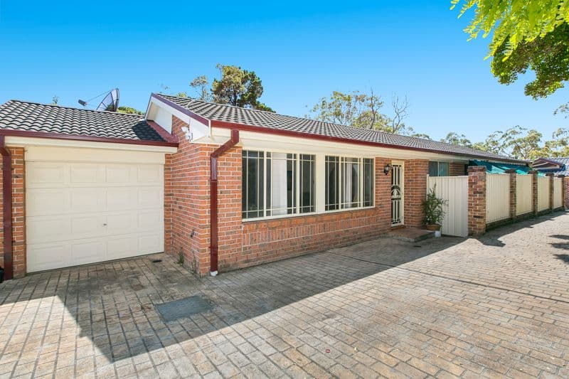 72a Somerville Road, Hornsby Heights NSW 2077, Hornsby Heights - Image 1