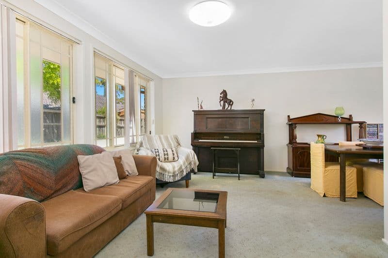 72a Somerville Road, Hornsby Heights NSW 2077, Hornsby Heights - Thumbnail 2