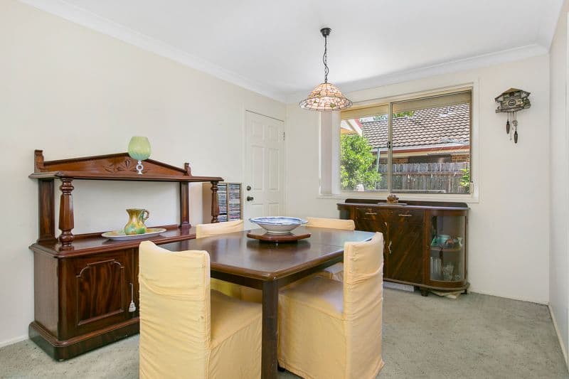 72a Somerville Road, Hornsby Heights NSW 2077, Hornsby Heights - Thumbnail 3