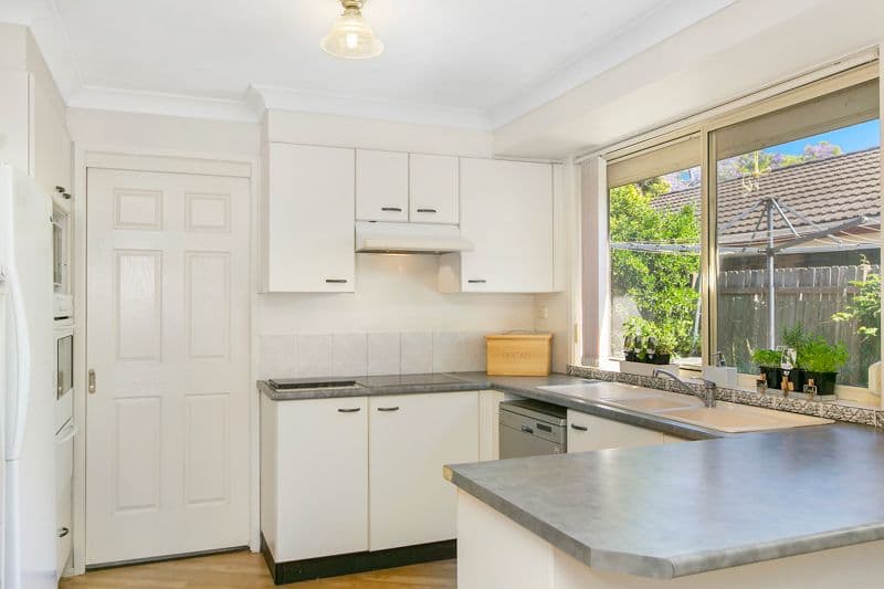 72a Somerville Road, Hornsby Heights NSW 2077, Hornsby Heights - Thumbnail 4