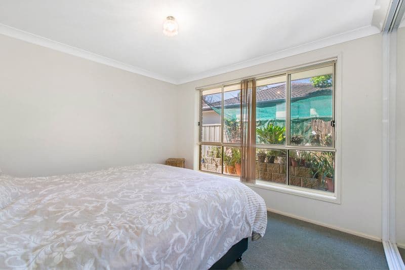 72a Somerville Road, Hornsby Heights NSW 2077, Hornsby Heights - Thumbnail 5