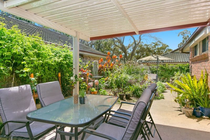 72a Somerville Road, Hornsby Heights NSW 2077, Hornsby Heights - Thumbnail 6