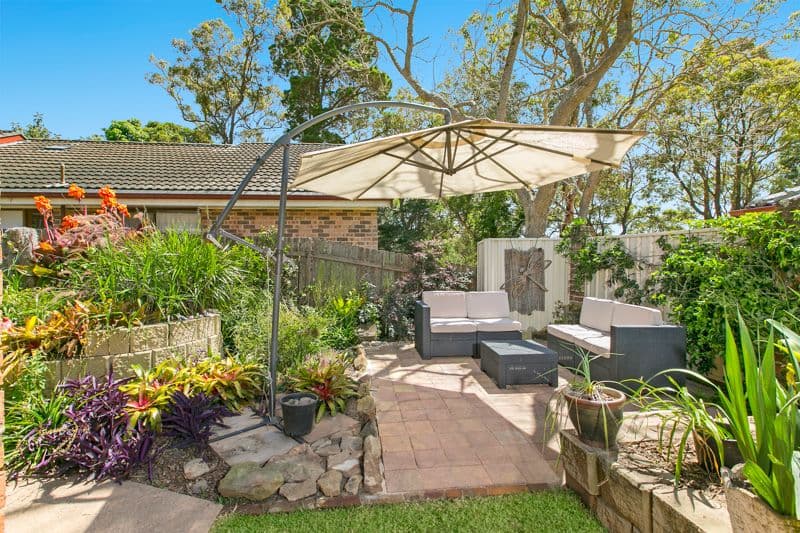 72a Somerville Road, Hornsby Heights NSW 2077, Hornsby Heights - Thumbnail 7