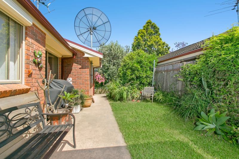 72a Somerville Road, Hornsby Heights NSW 2077, Hornsby Heights - Thumbnail 8
