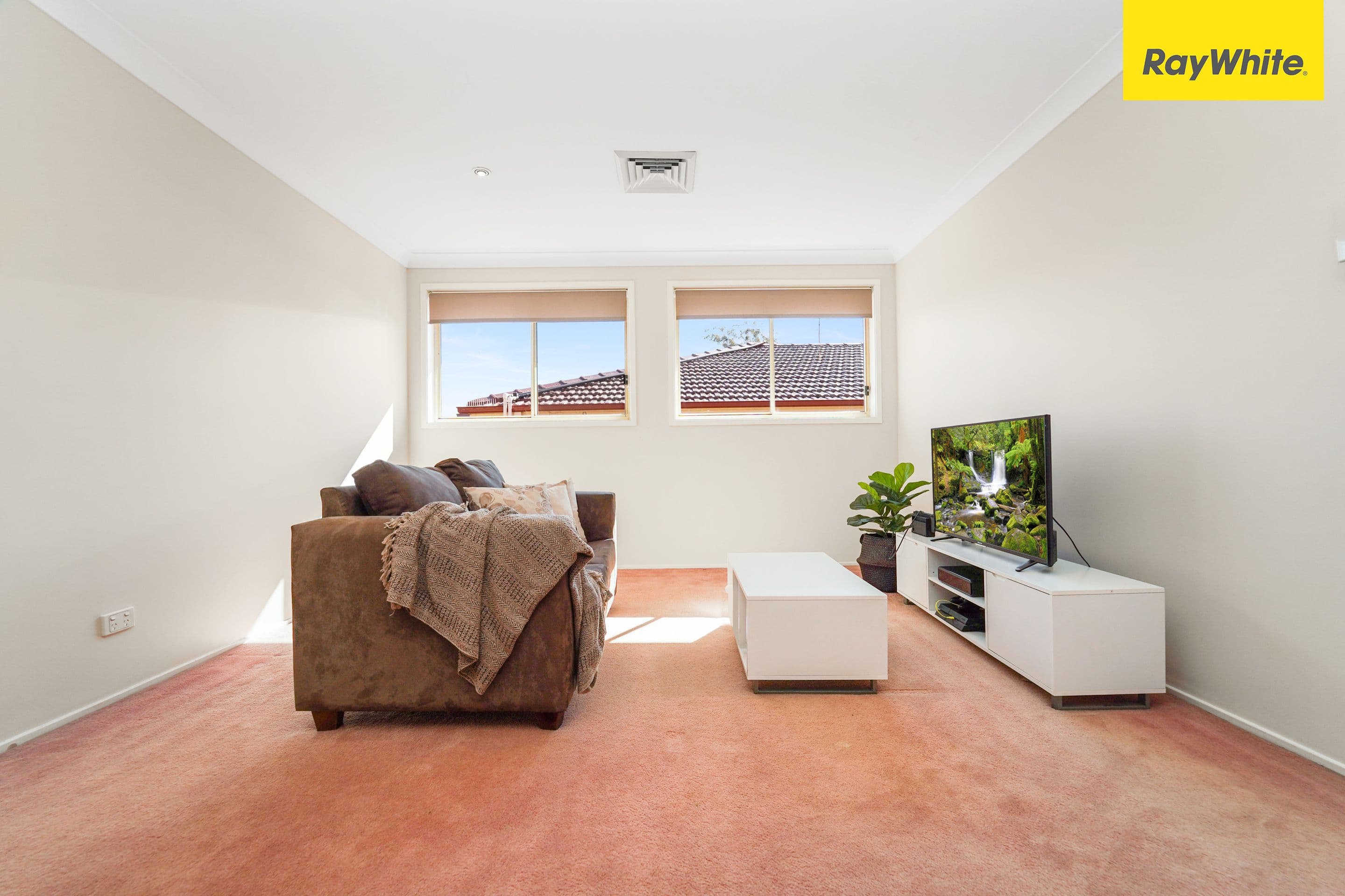 6 Geewan Avenue, Kellyville NSW 2155, Kellyville - Thumbnail 8