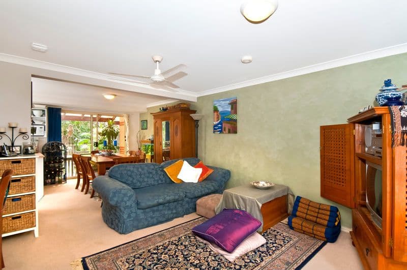 9 Kingia Court, BURLEIGH HEADS QLD 4220, Burleigh Heads - Image 1