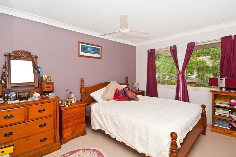 9 Kingia Court, BURLEIGH HEADS QLD 4220, Burleigh Heads - Thumbnail 4