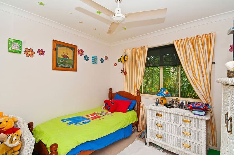 9 Kingia Court, BURLEIGH HEADS QLD 4220, Burleigh Heads - Thumbnail 5