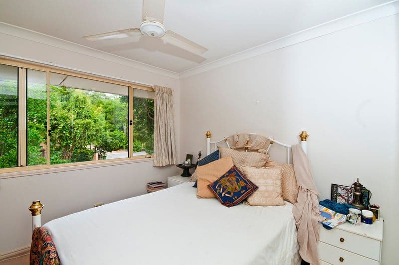 9 Kingia Court, BURLEIGH HEADS QLD 4220, Burleigh Heads - Thumbnail 6