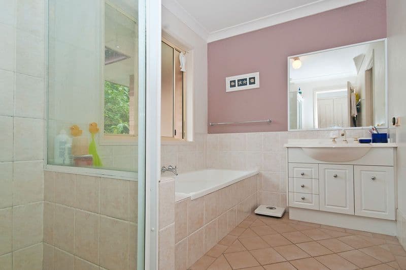 9 Kingia Court, BURLEIGH HEADS QLD 4220, Burleigh Heads - Thumbnail 8