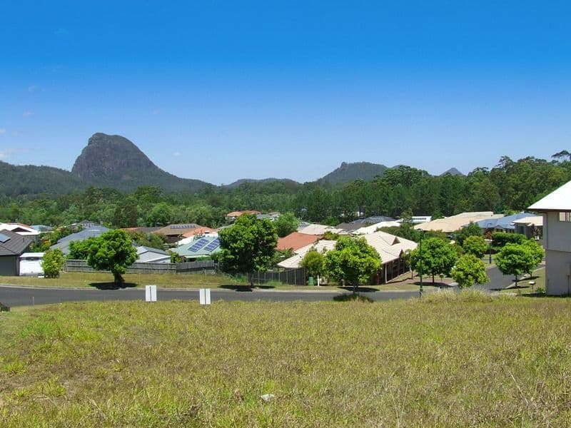 5 Cayenne Court, GLASS HOUSE MOUNTAINS QLD 4518, Glass House Mountains - Thumbnail 3