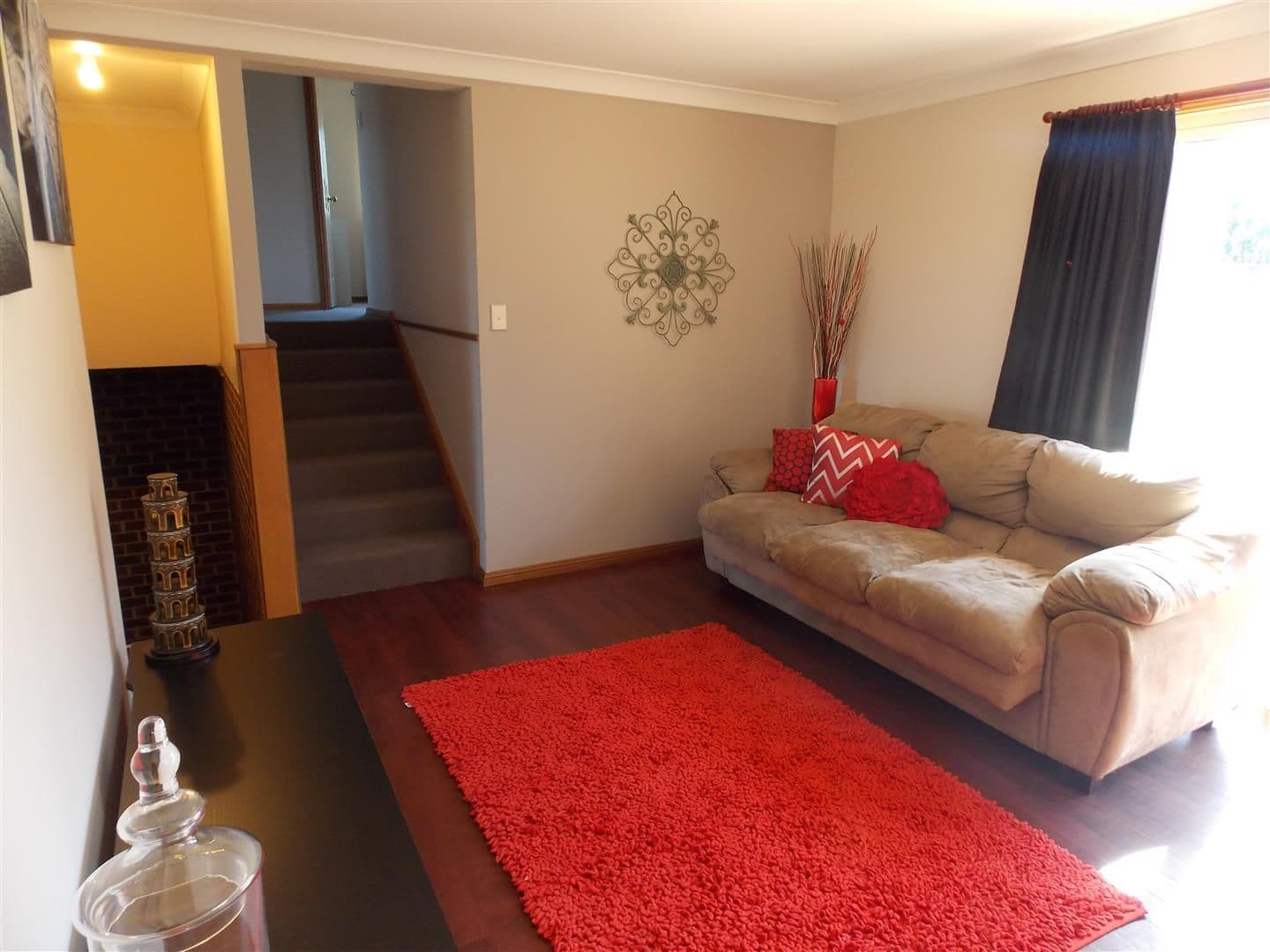 9 Glengowrie Close, PARKES NSW 2870, Parkes - Thumbnail 2