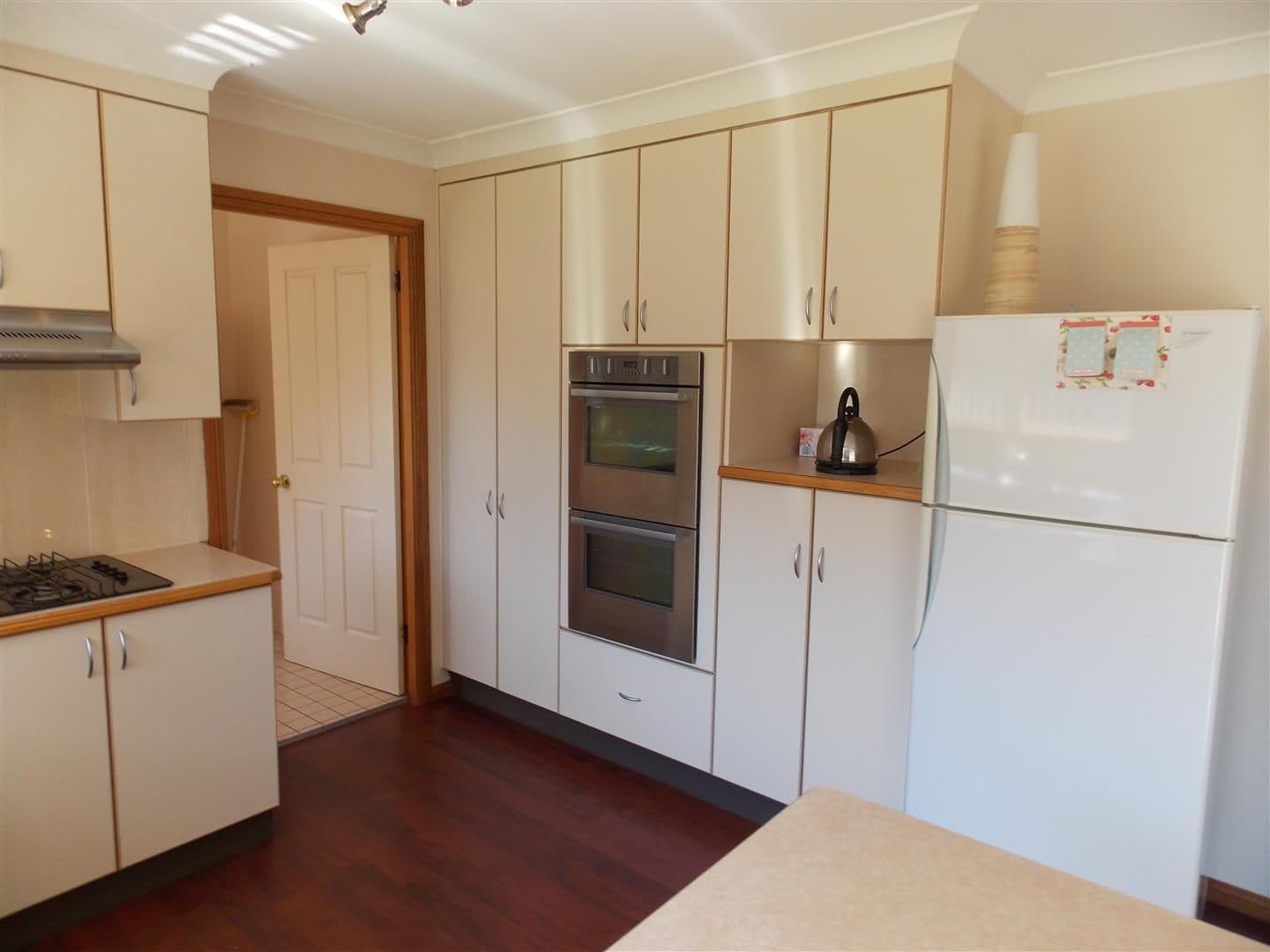 9 Glengowrie Close, PARKES NSW 2870, Parkes - Thumbnail 3