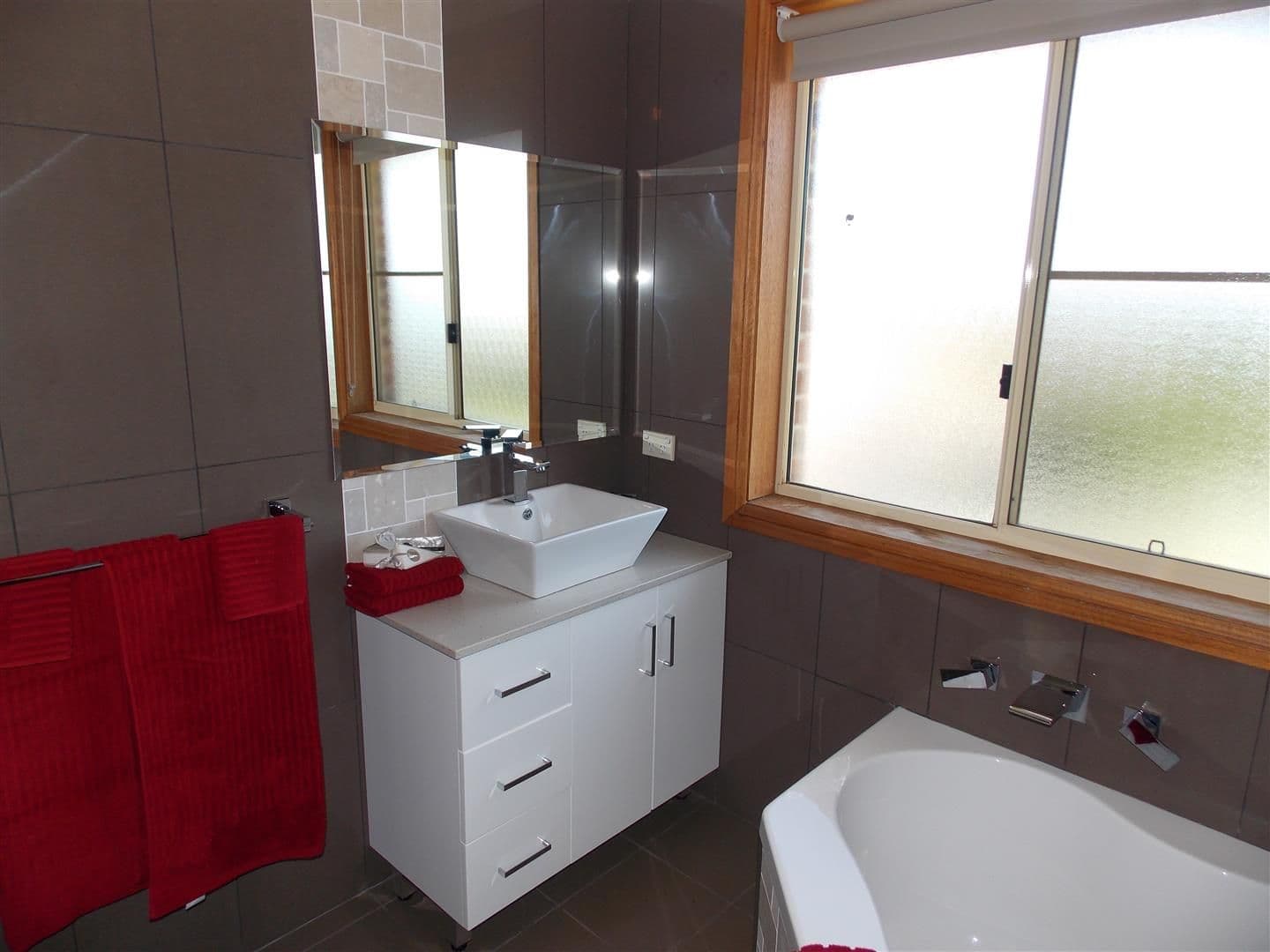 9 Glengowrie Close, PARKES NSW 2870, Parkes - Thumbnail 4