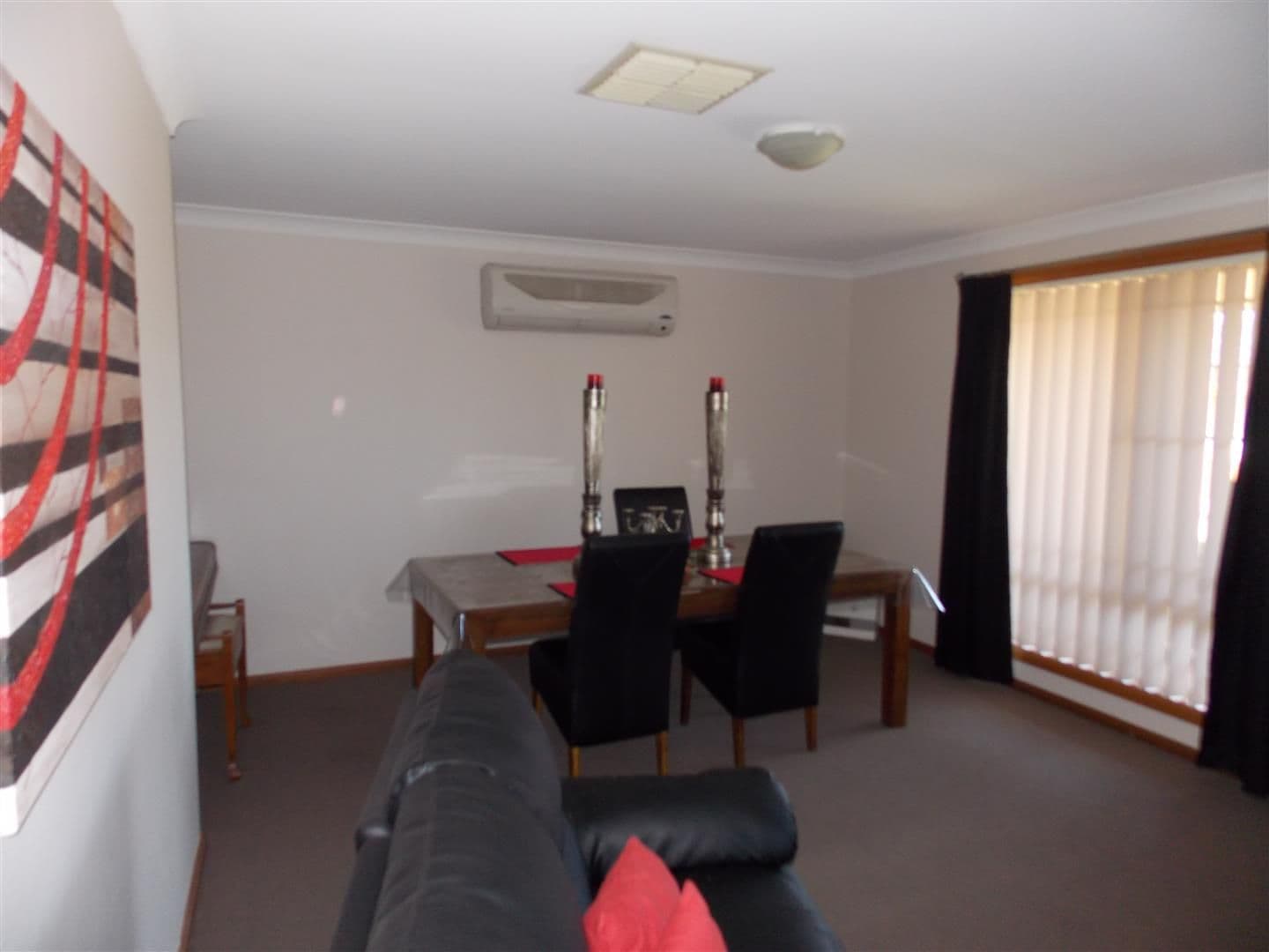 9 Glengowrie Close, PARKES NSW 2870, Parkes - Thumbnail 5