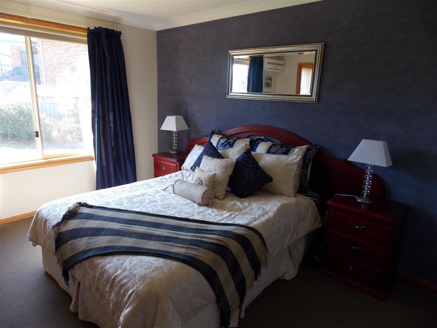 9 Glengowrie Close, PARKES NSW 2870, Parkes - Thumbnail 6