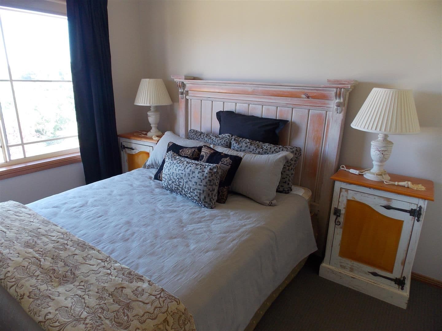 9 Glengowrie Close, PARKES NSW 2870, Parkes - Thumbnail 7