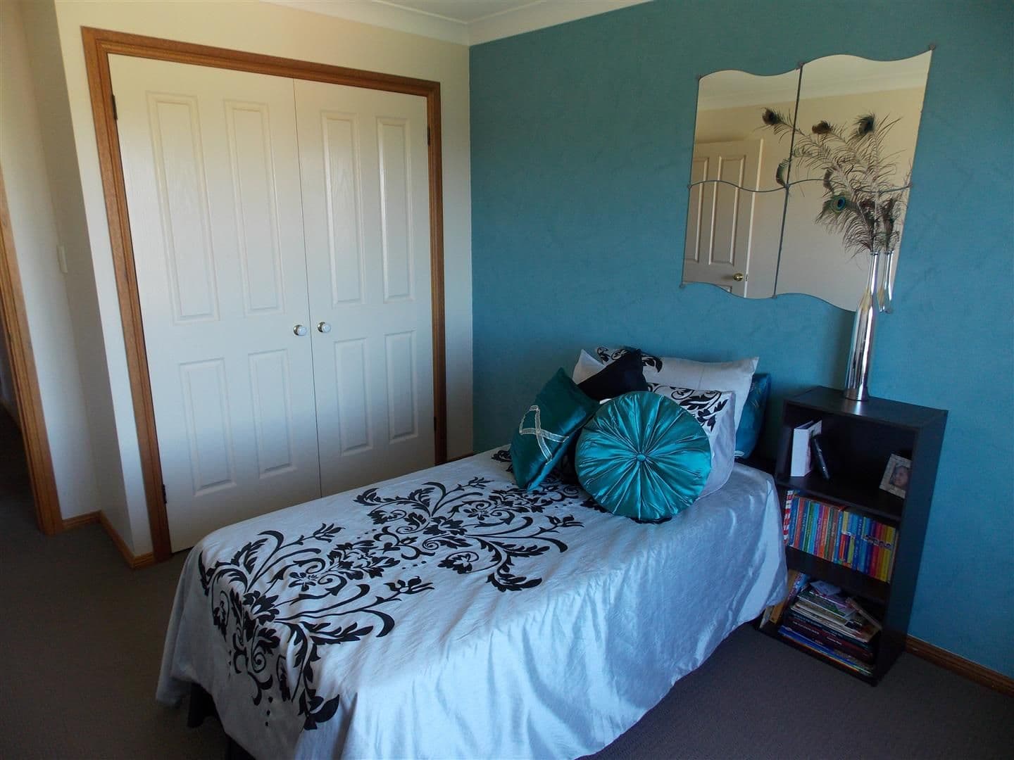 9 Glengowrie Close, PARKES NSW 2870, Parkes - Thumbnail 8