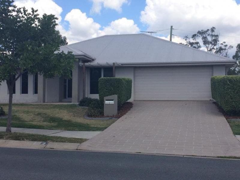 2 Baden Jones Way, North Booval QLD 4304, North Booval - Image 1
