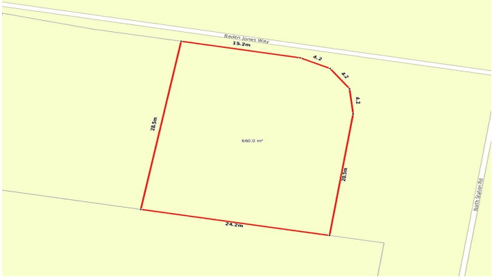 2 Baden Jones Way, North Booval QLD 4304, North Booval - Thumbnail 2