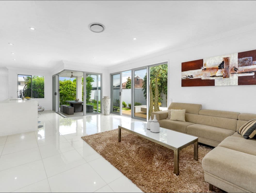 3 Grant Street, Hendra QLD 4011, Hendra - Thumbnail 2