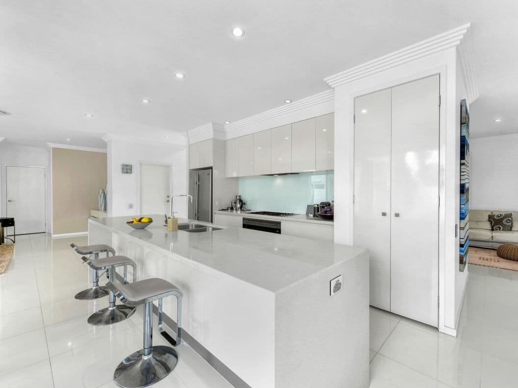 3 Grant Street, Hendra QLD 4011, Hendra - Thumbnail 3
