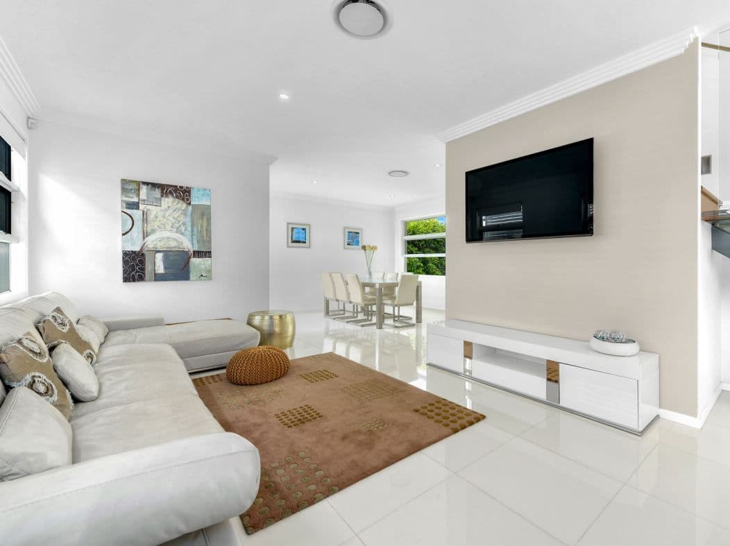 3 Grant Street, Hendra QLD 4011, Hendra - Thumbnail 4