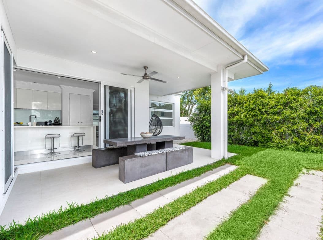 3 Grant Street, Hendra QLD 4011, Hendra - Thumbnail 5