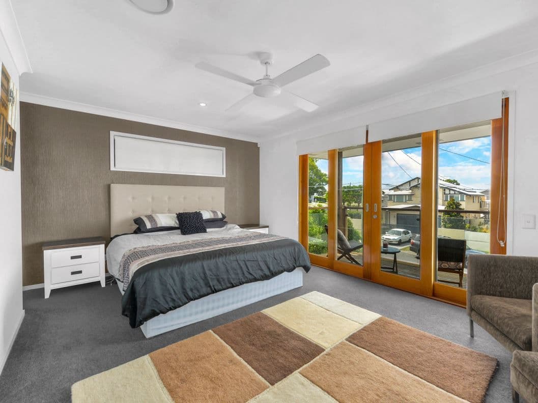 3 Grant Street, Hendra QLD 4011, Hendra - Thumbnail 6