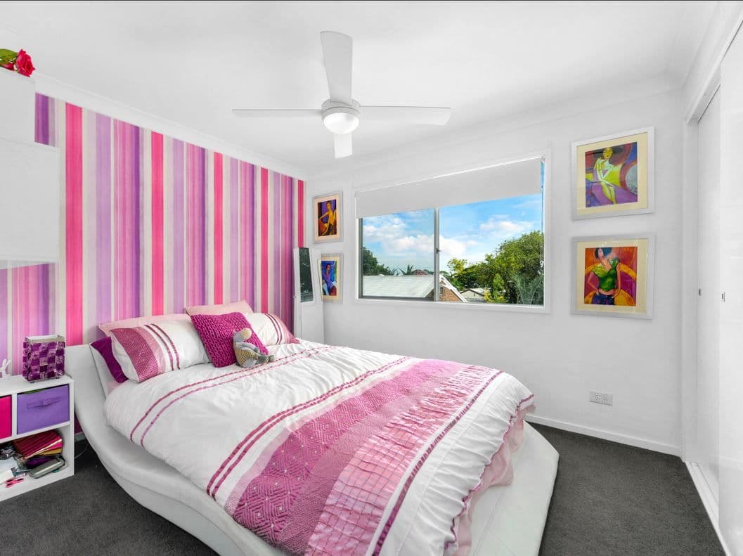 3 Grant Street, Hendra QLD 4011, Hendra - Thumbnail 7