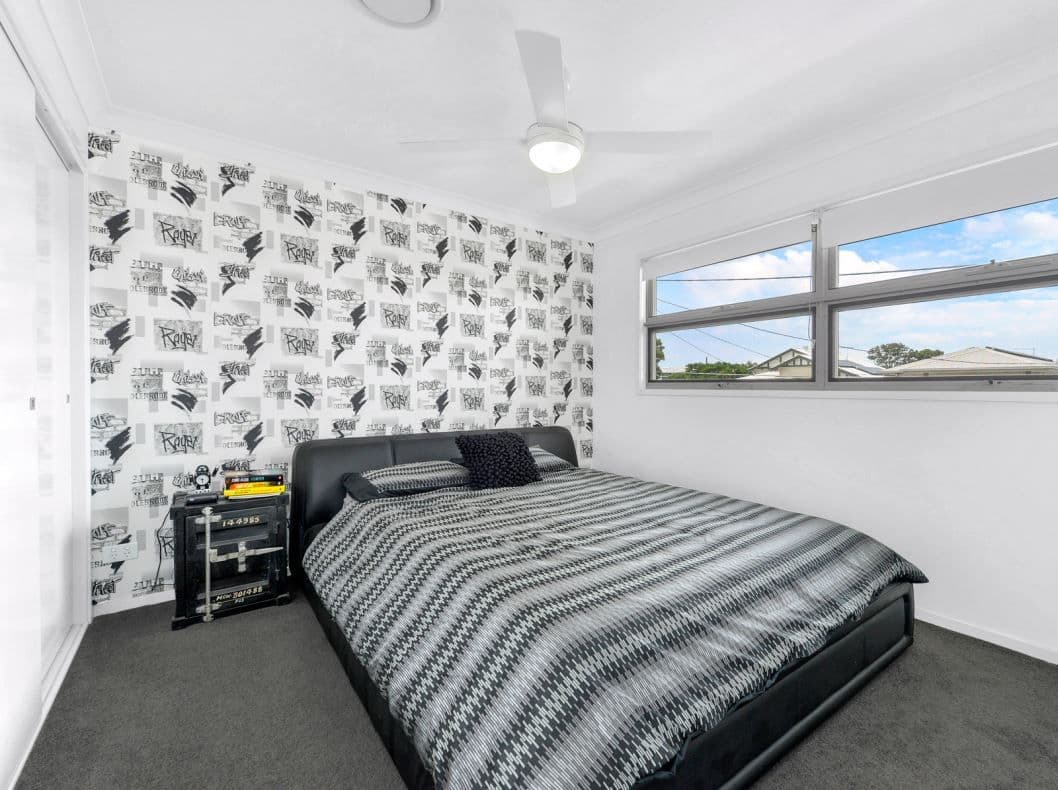 3 Grant Street, Hendra QLD 4011, Hendra - Thumbnail 8