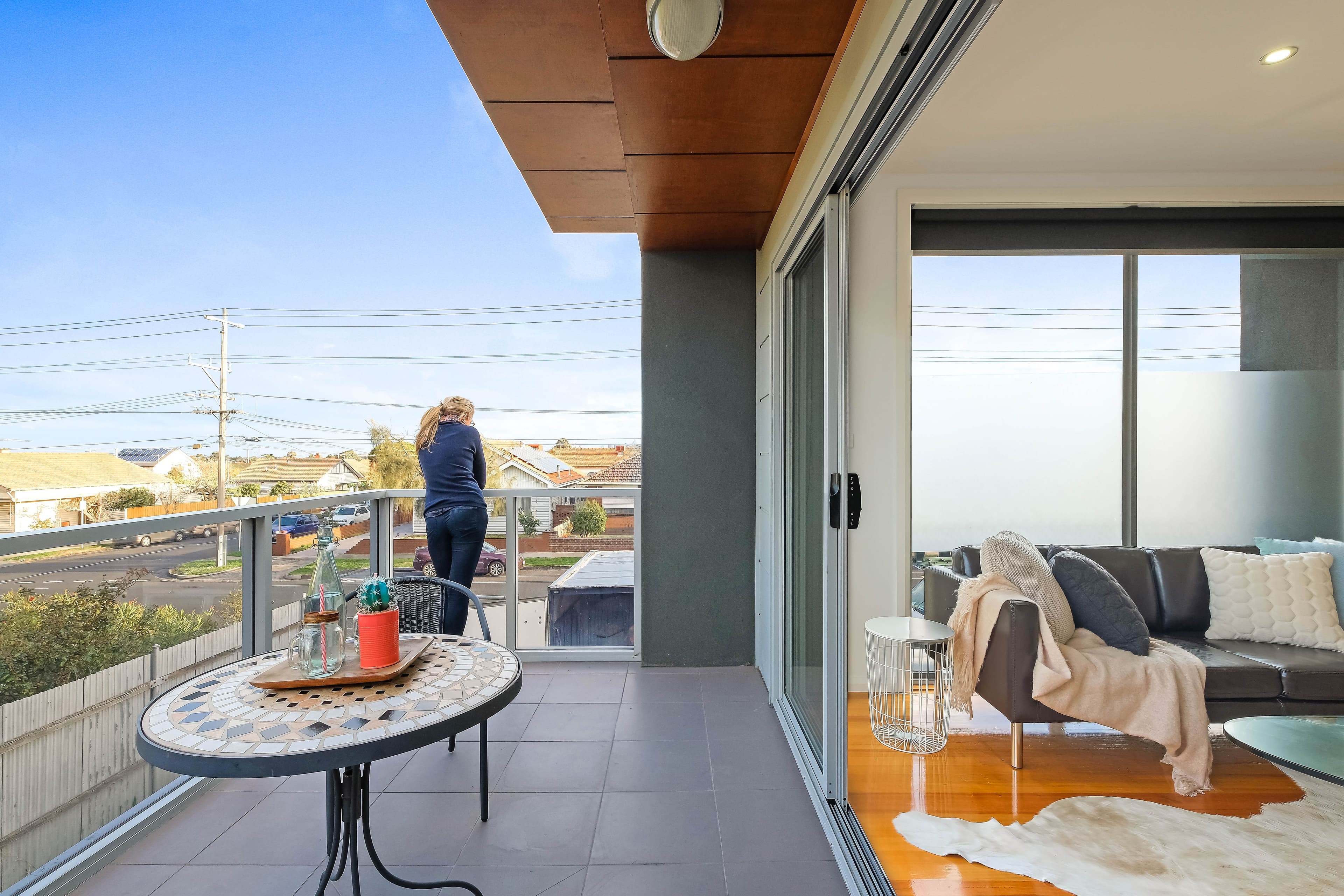 93 Harding Street, Coburg VIC 3058, Coburg - Image 1