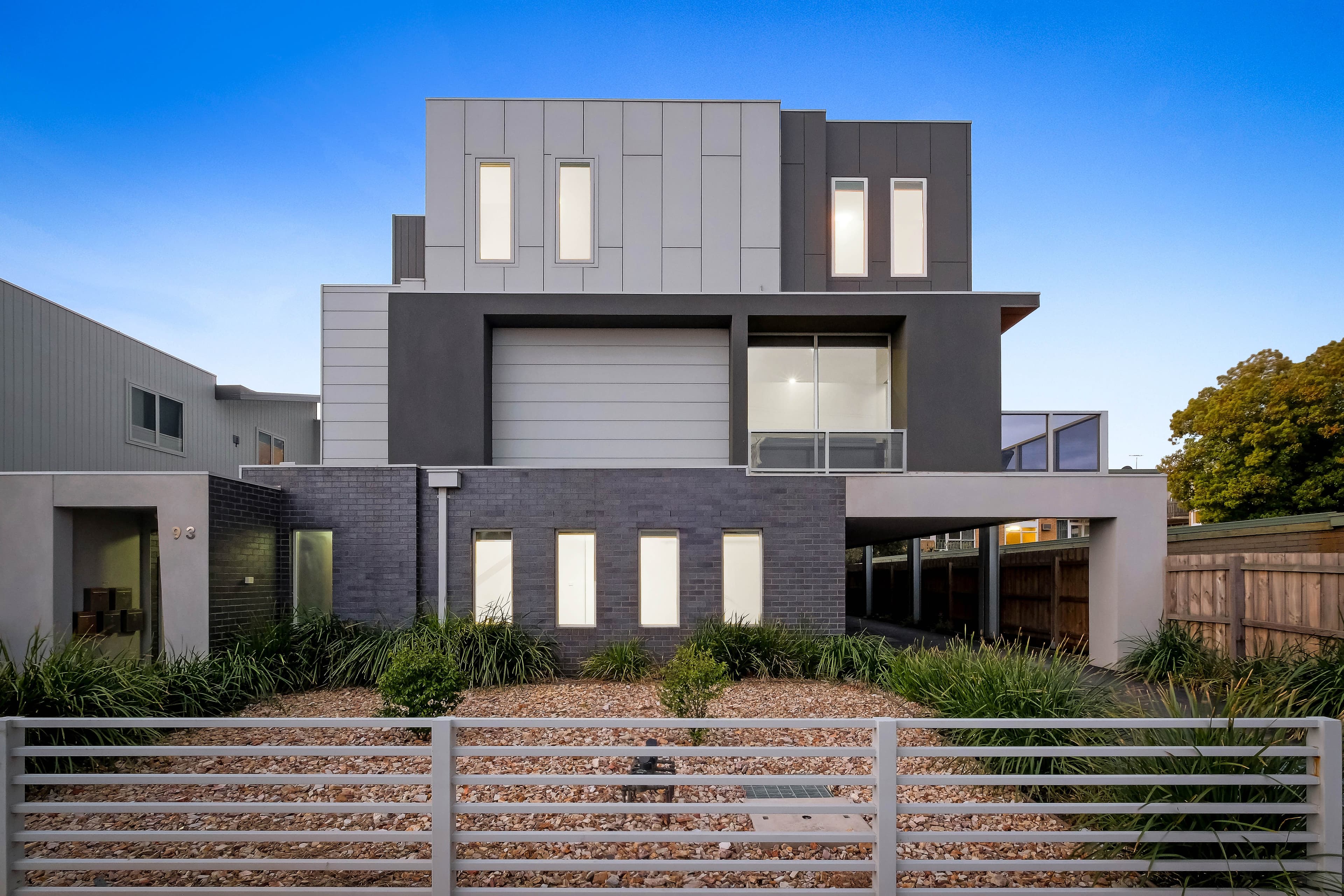 93 Harding Street, Coburg VIC 3058, Coburg - Thumbnail 2
