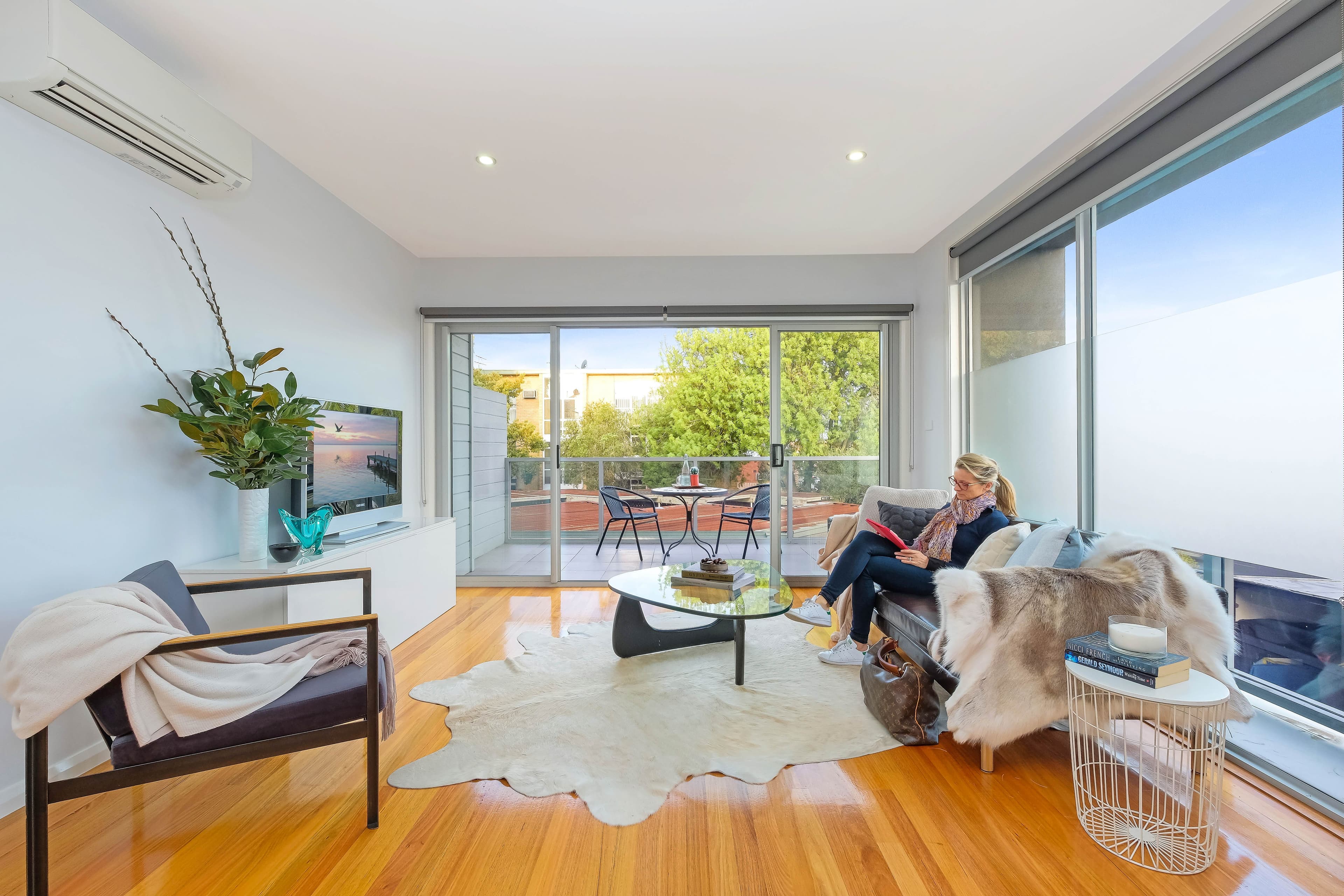 93 Harding Street, Coburg VIC 3058, Coburg - Thumbnail 3