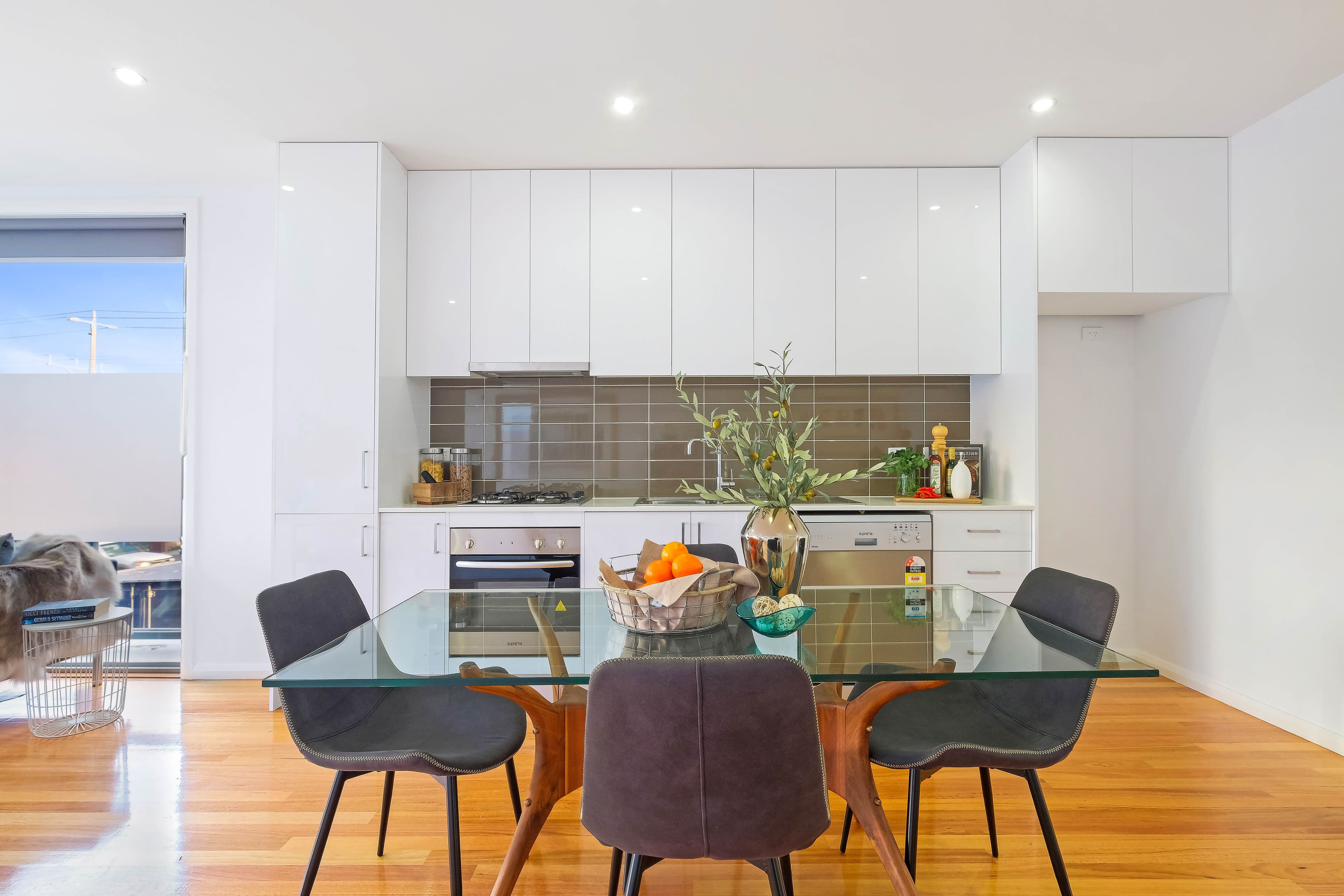 93 Harding Street, Coburg VIC 3058, Coburg - Thumbnail 5