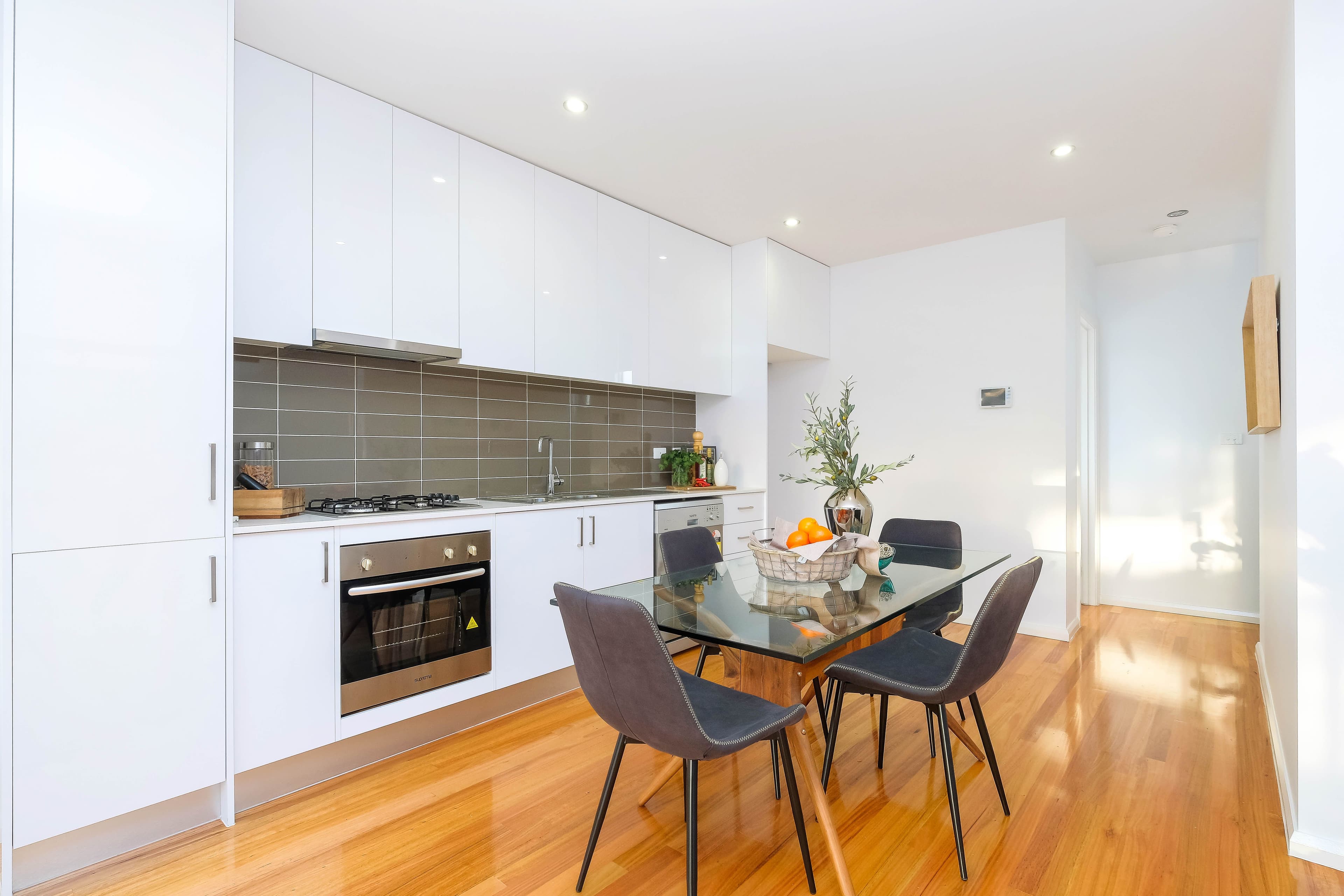 93 Harding Street, Coburg VIC 3058, Coburg - Thumbnail 6