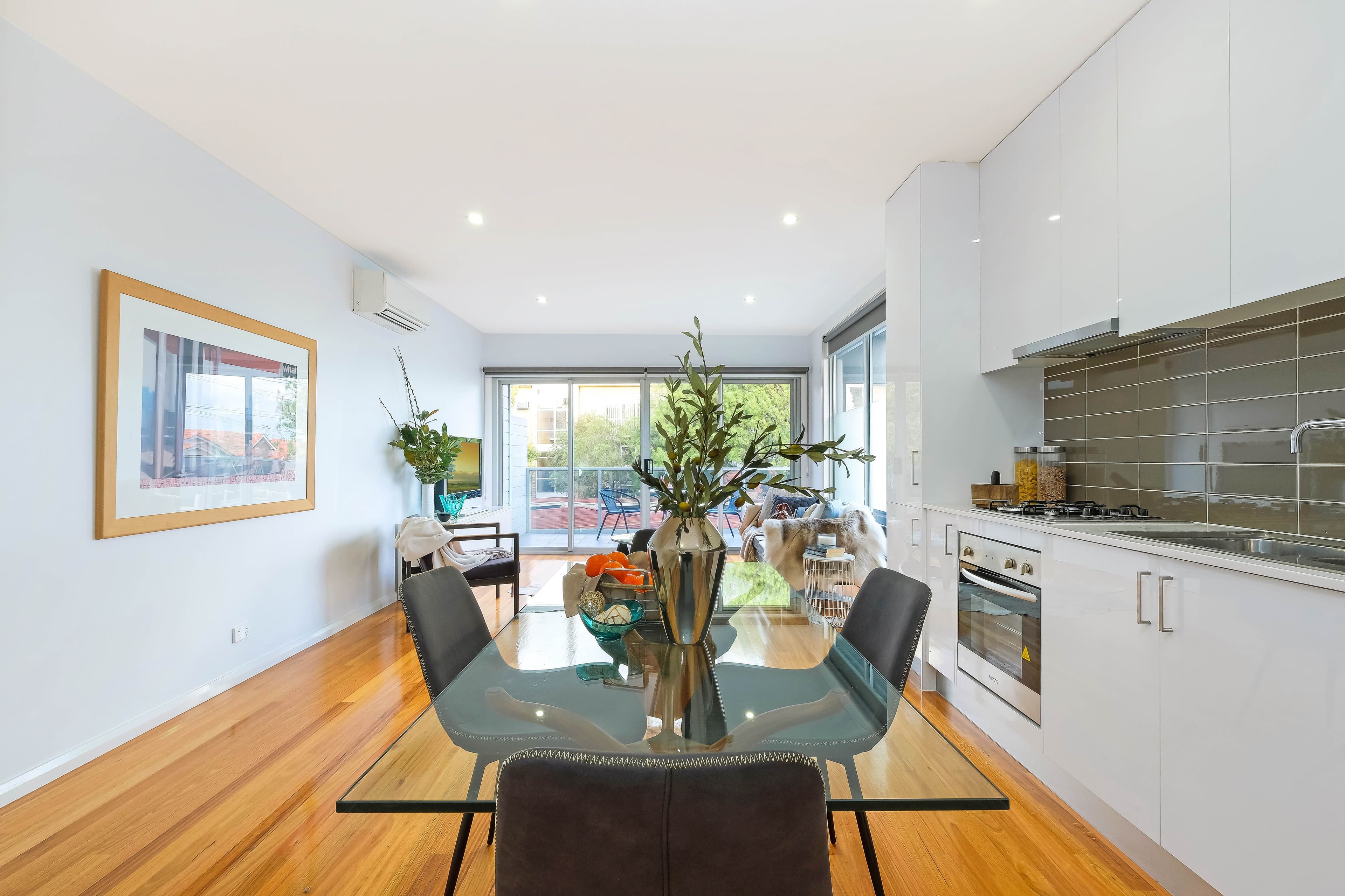 93 Harding Street, Coburg VIC 3058, Coburg - Thumbnail 7
