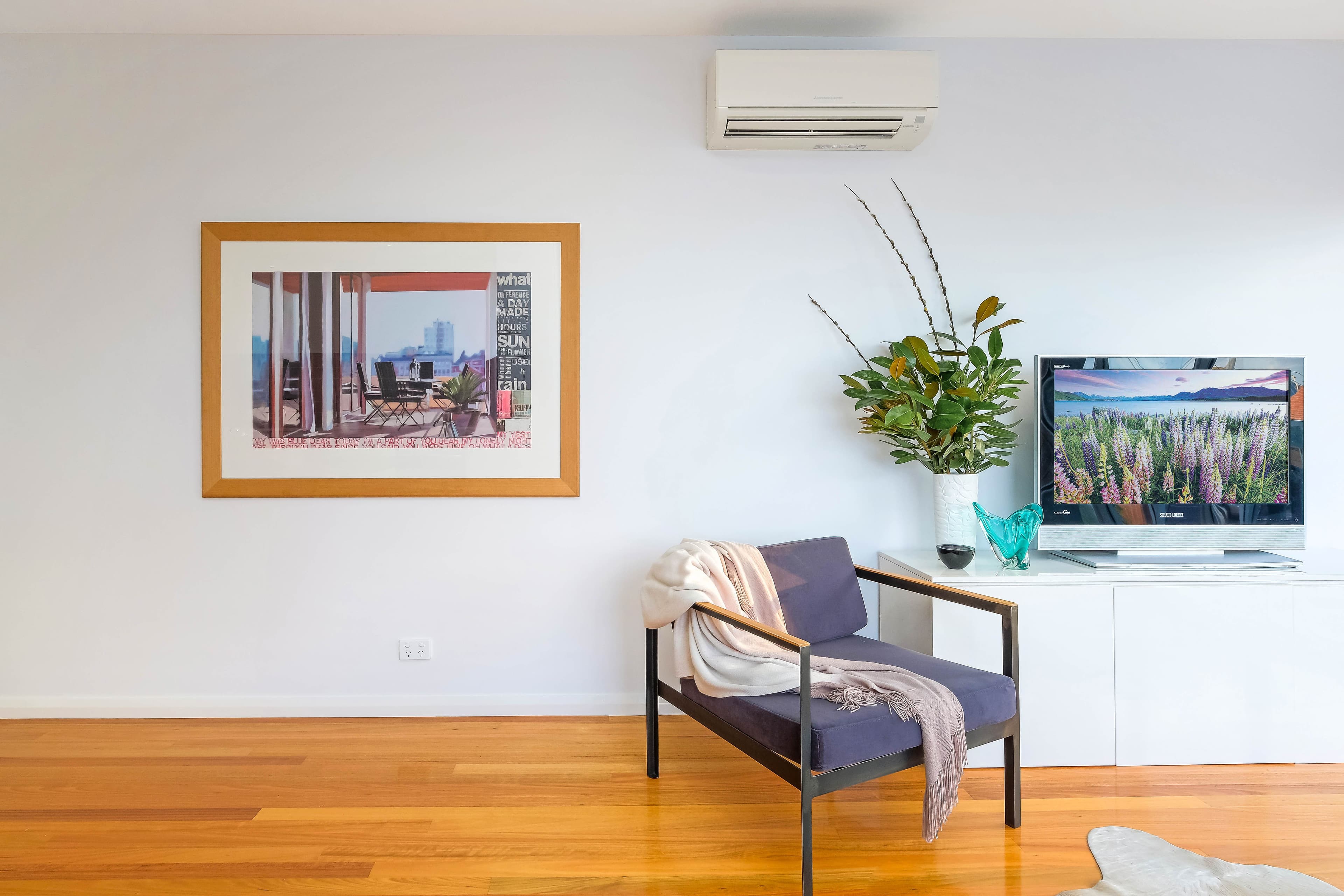 93 Harding Street, Coburg VIC 3058, Coburg - Thumbnail 8