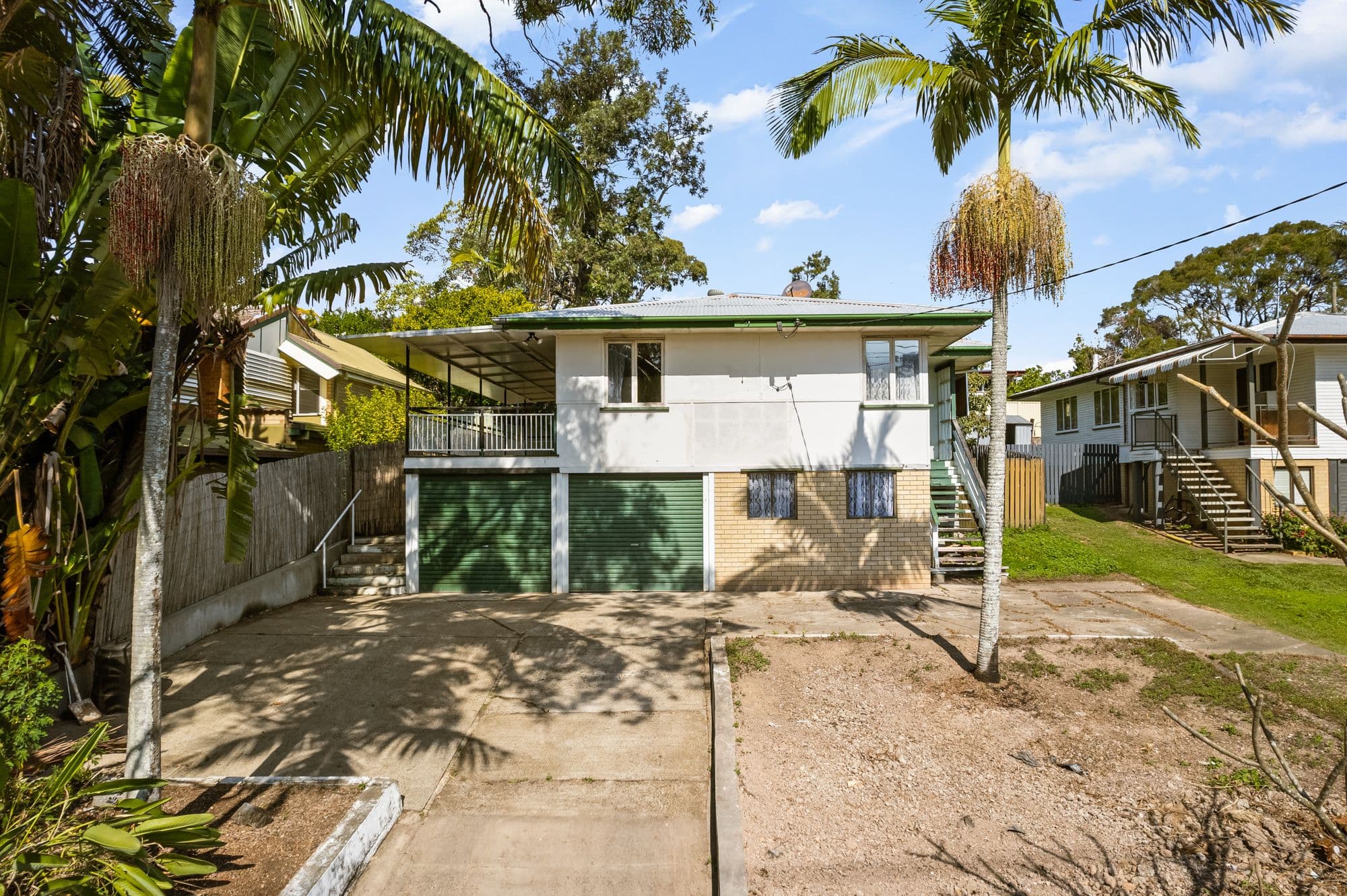23 Susannah Street, Oxley QLD 4075, Oxley - Image 1