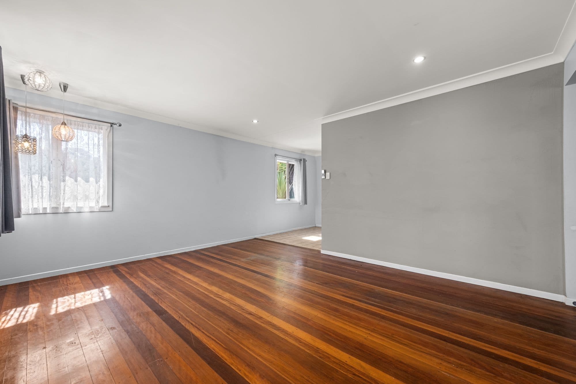 23 Susannah Street, Oxley QLD 4075, Oxley - Thumbnail 3