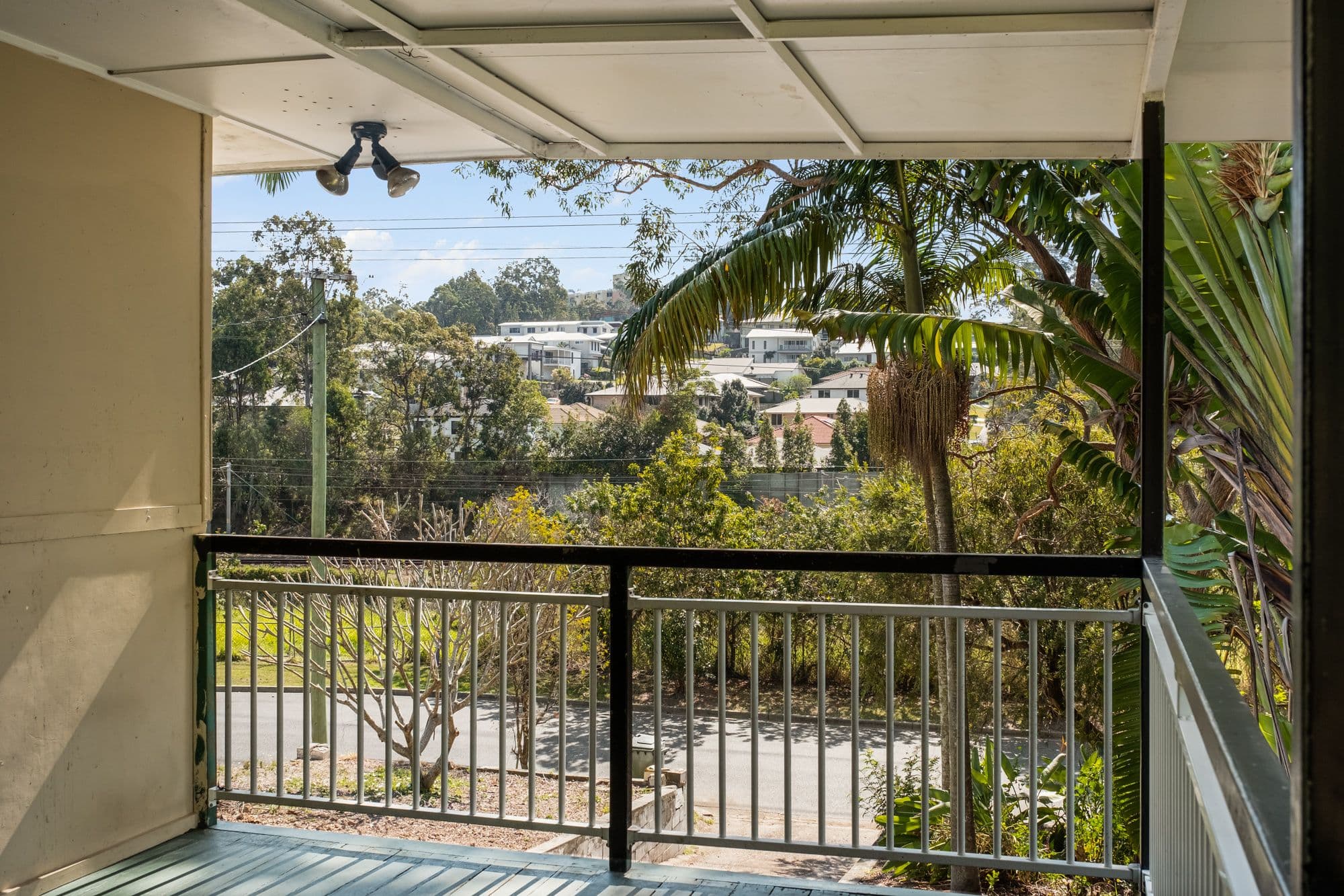23 Susannah Street, Oxley QLD 4075, Oxley - Thumbnail 4